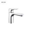 Vòi lavabo Byler BVL 8806