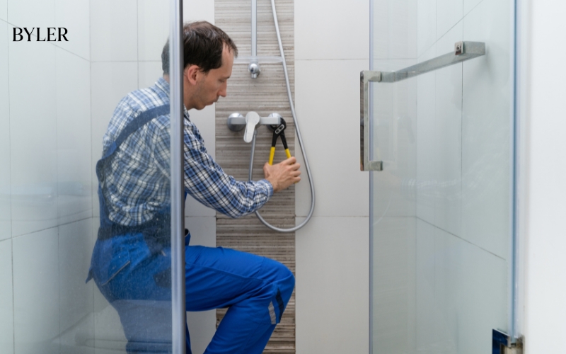 Hướng dẫn lắp đặt thiết bị vệ sinh 2