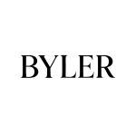 Byler