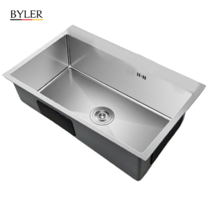 Chậu rửa bát Byler BCRB 6946