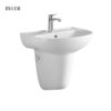Chậu lavabo Byler BCT 6604