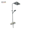 Sen cây Byler BSD 1888