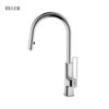 Vòi rửa bát Byler BVC 6602