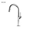 Vòi rửa bát Byler BVC 6610