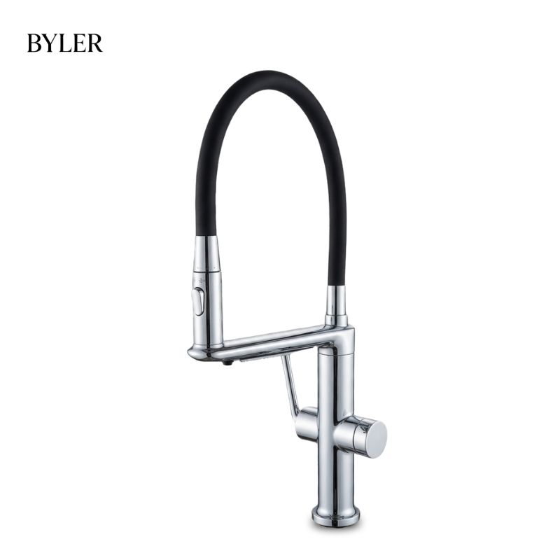 BVC 8687 (tách nền)