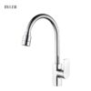 Vòi rửa bát Byler BVC 8866