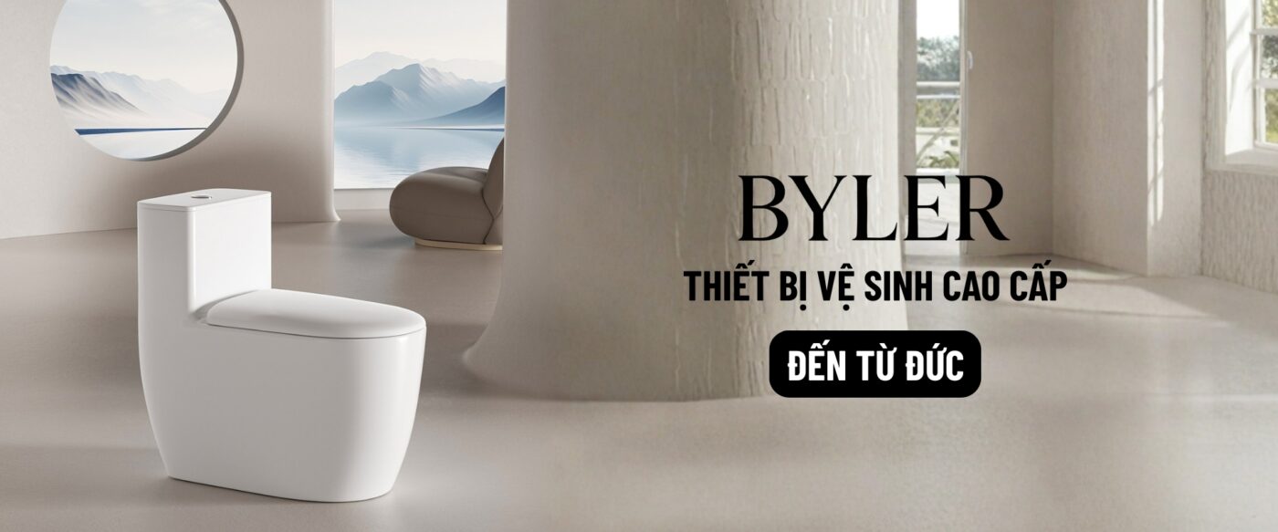 Banner chính Byler 2