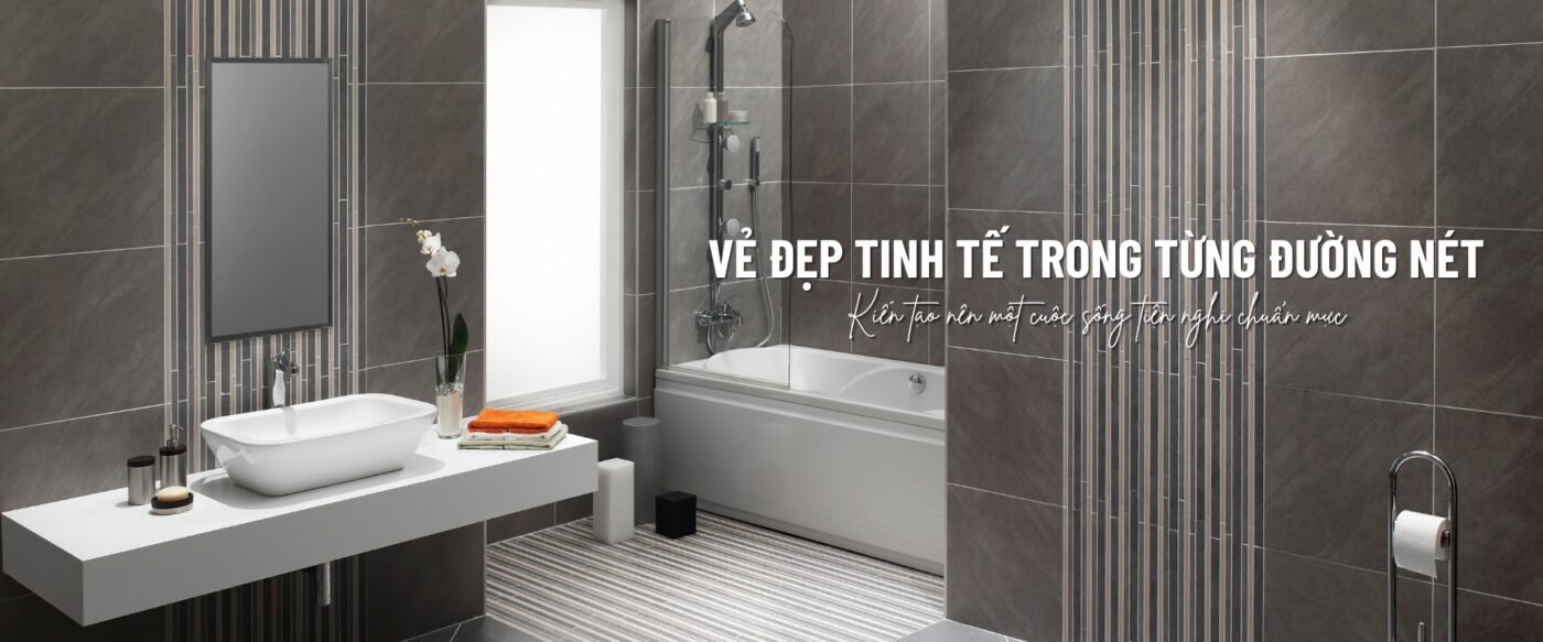 Banner chính Byler 3