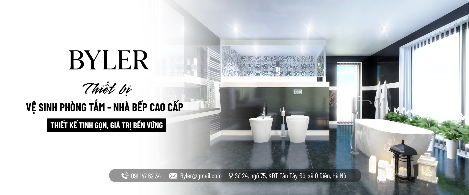 Banner chính Byler 4