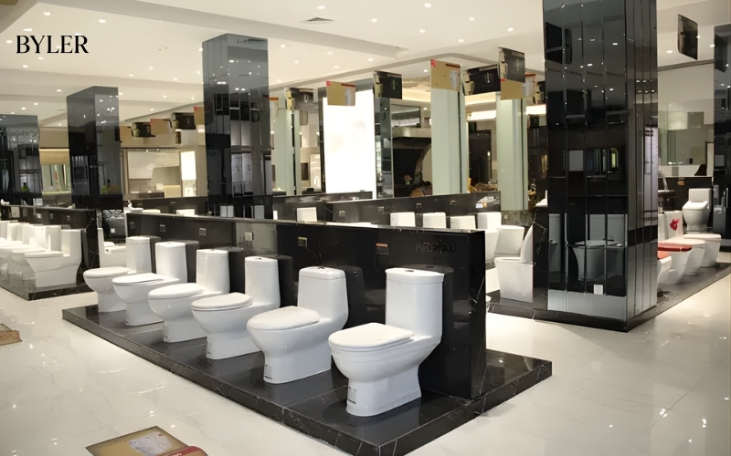 Kệ phong cách tối giản Kệ phong cách tối giản