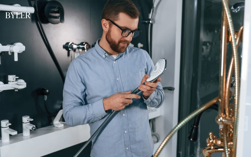 Kinh nghiệm mua thiết bị vệ sinh 1 Kinh nghiệm mua thiết bị vệ sinh 1