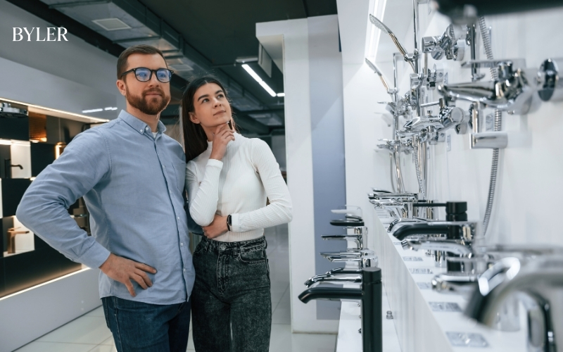 Kinh nghiệm mua thiết bị vệ sinh 2 Kinh nghiệm mua thiết bị vệ sinh 2