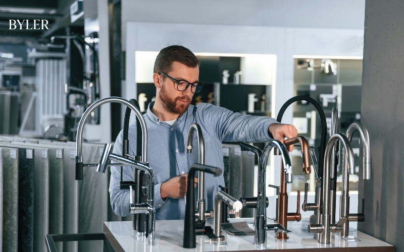 Kinh nghiệm mua thiết bị vệ sinh 3 Kinh nghiệm mua thiết bị vệ sinh 3