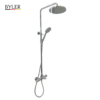Sen cây Byler BSD 1889
