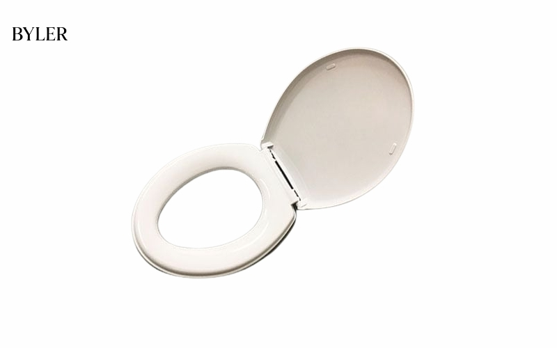 Các phụ kiện đi kèm khác Các phụ kiện đi kèm khác