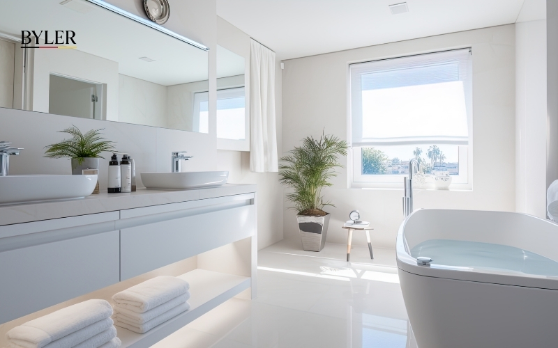 An toàn sức khỏe và chứng nhận quốc tế khắt khe An toàn sức khỏe và chứng nhận quốc tế khắt khe