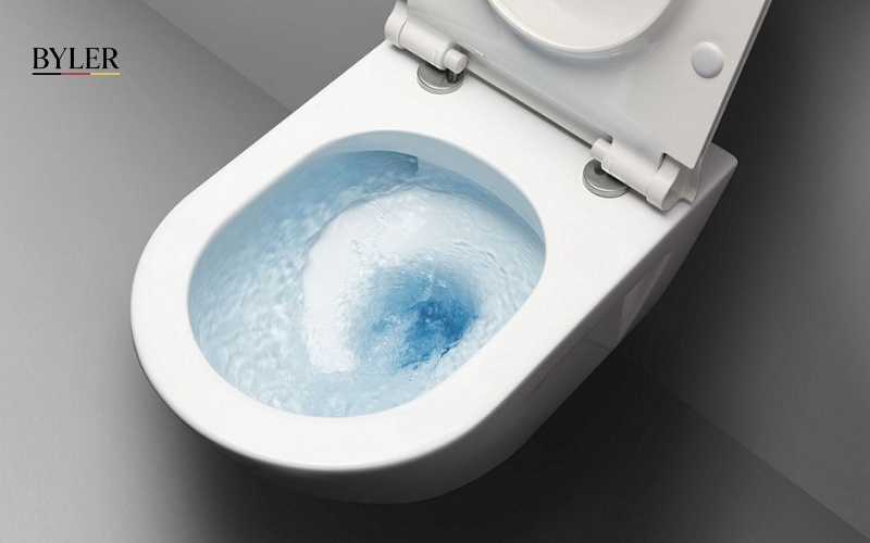 Kỹ thuật cơ khí chính xác và vận hành êm ái Kỹ thuật cơ khí chính xác và vận hành êm ái