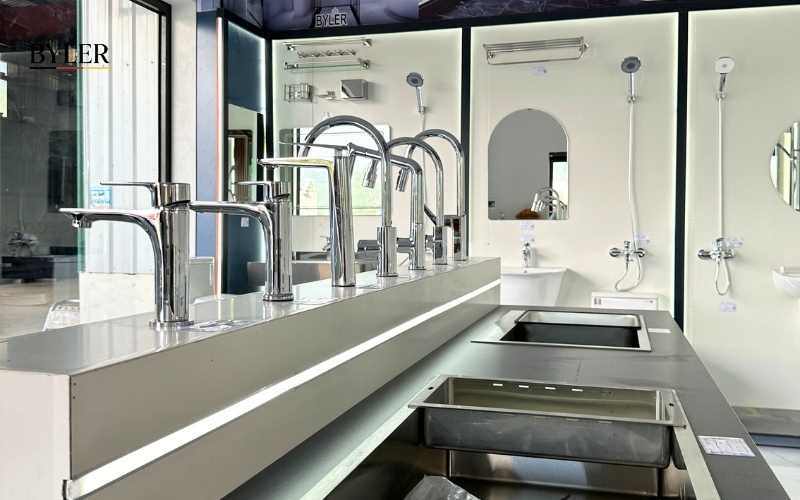 Đại lý Hoàng Đạt nhượng quyền của Byler 4 Đại lý Hoàng Đạt nhượng quyền của Byler 4