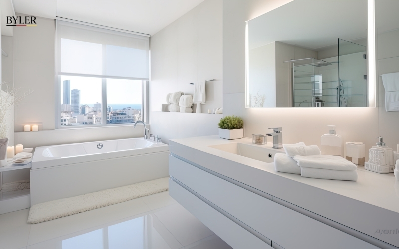 Những sai lầm tai hại khi sử dụng đồ vệ sinh Đức