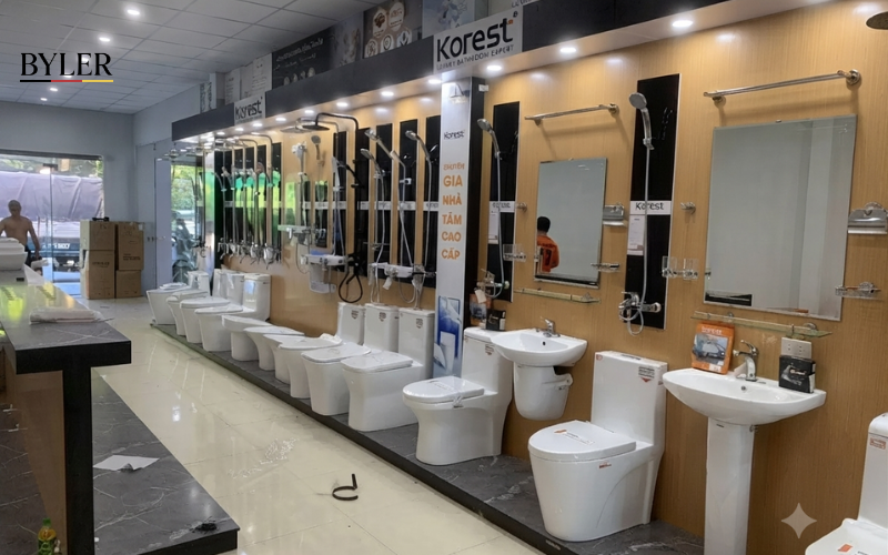Vì sao cần tìm hiểu kỹ chính sách trước khi mở đại lý? Vì sao cần tìm hiểu kỹ chính sách trước khi mở đại lý?