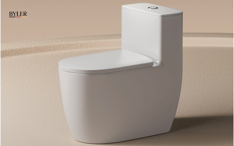 Bồn cầu giá bao nhiêu 3 Bồn cầu giá bao nhiêu 3
