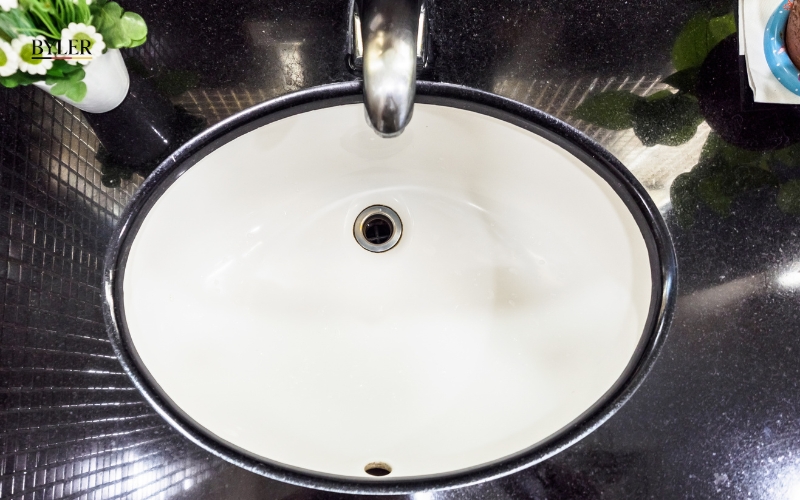 Chậu lavabo 3