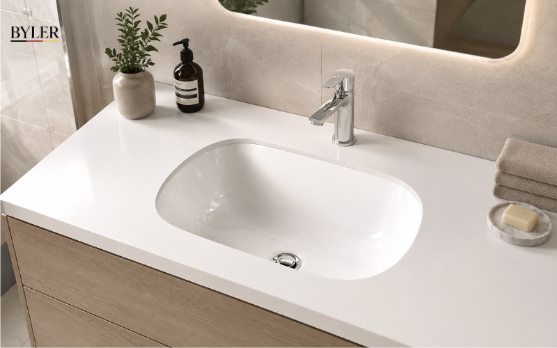 GROHE