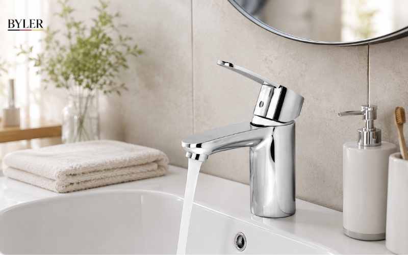 Grohe Grohe