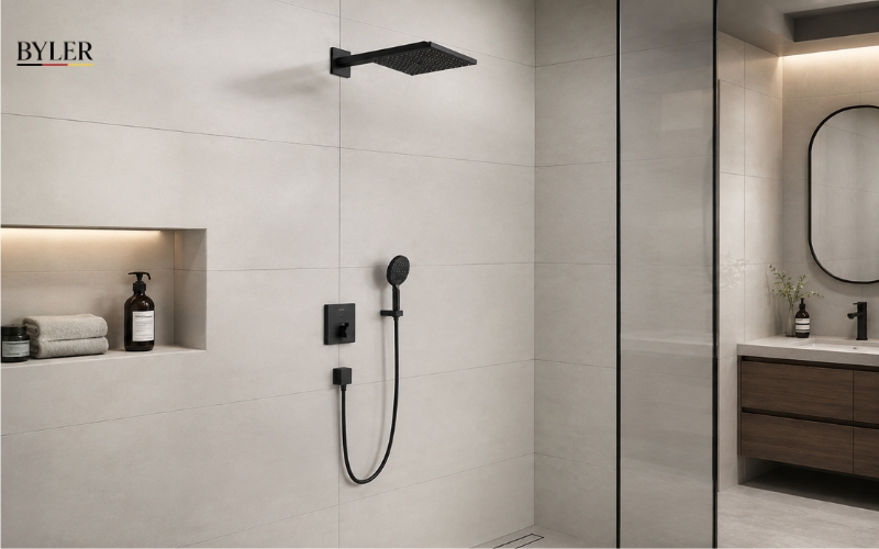 Hansgrohe