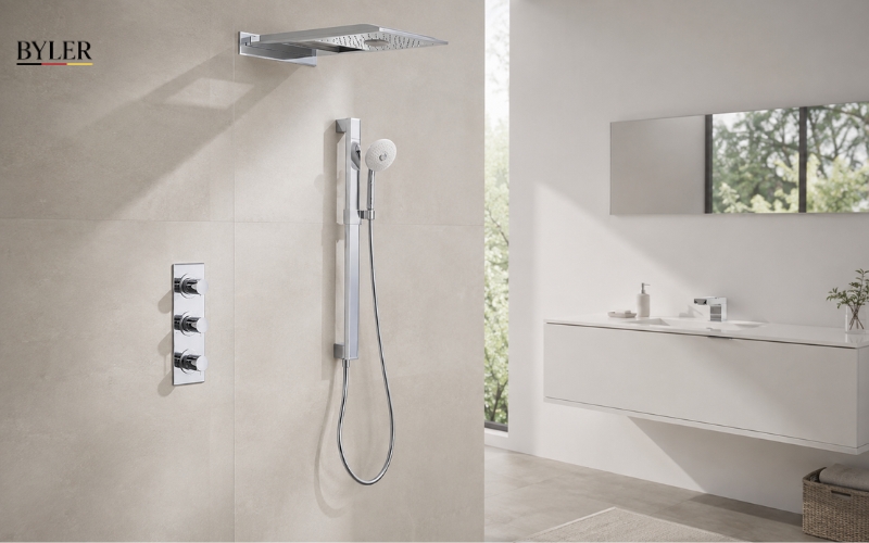 Kohler