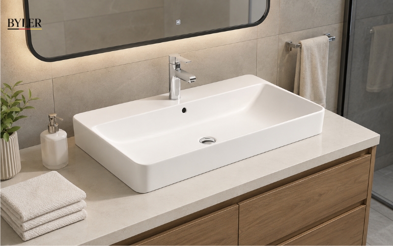 Kohler
