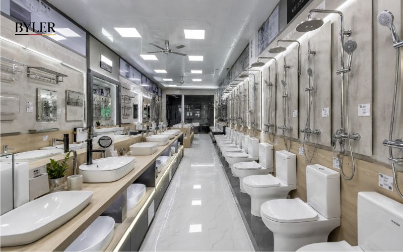 Cách giảm vốn đầu tư nhưng vẫn vận hành hiệu quả