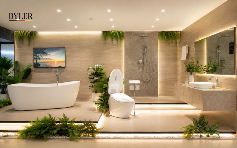 Chi phí và sai lầm người mới cần tránh
