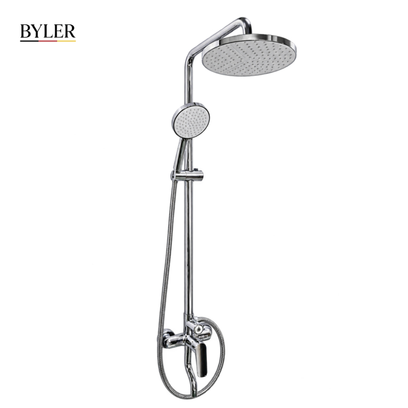 Sen cây byler bsd 001 Sen cây byler bsd 001